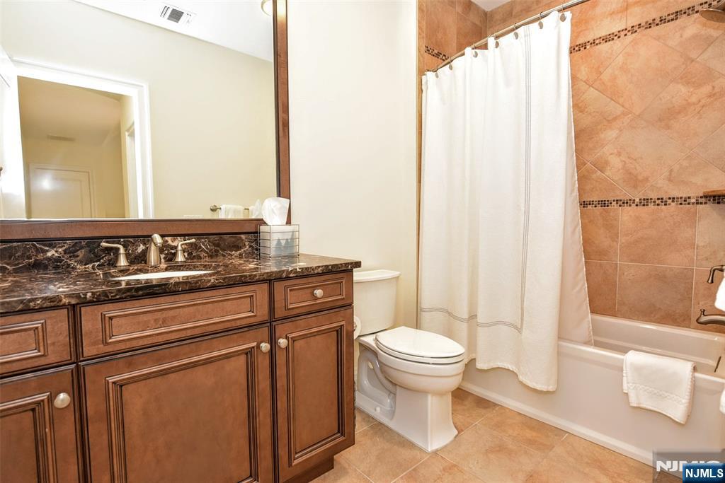 175 Cortland Drive #68 — photo 32