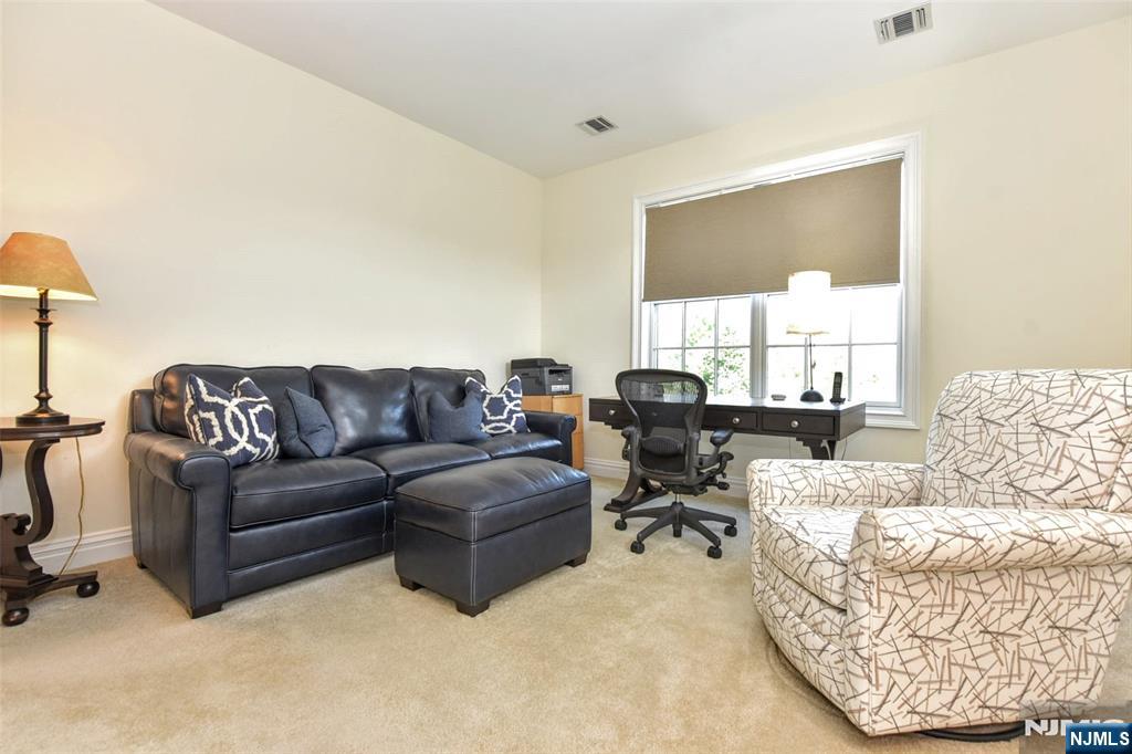 175 Cortland Drive #68 — photo 33