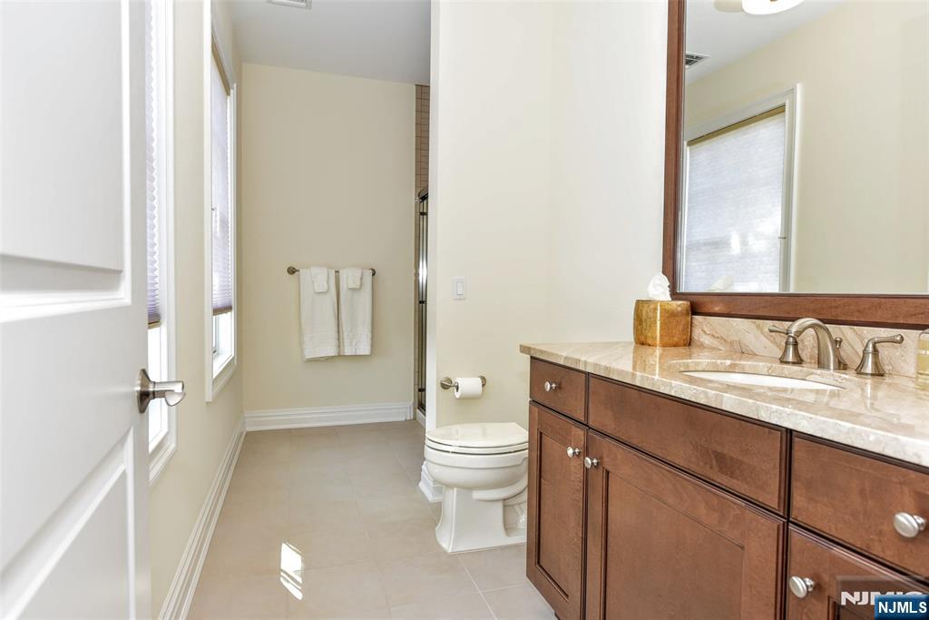 175 Cortland Drive #68 — photo 34