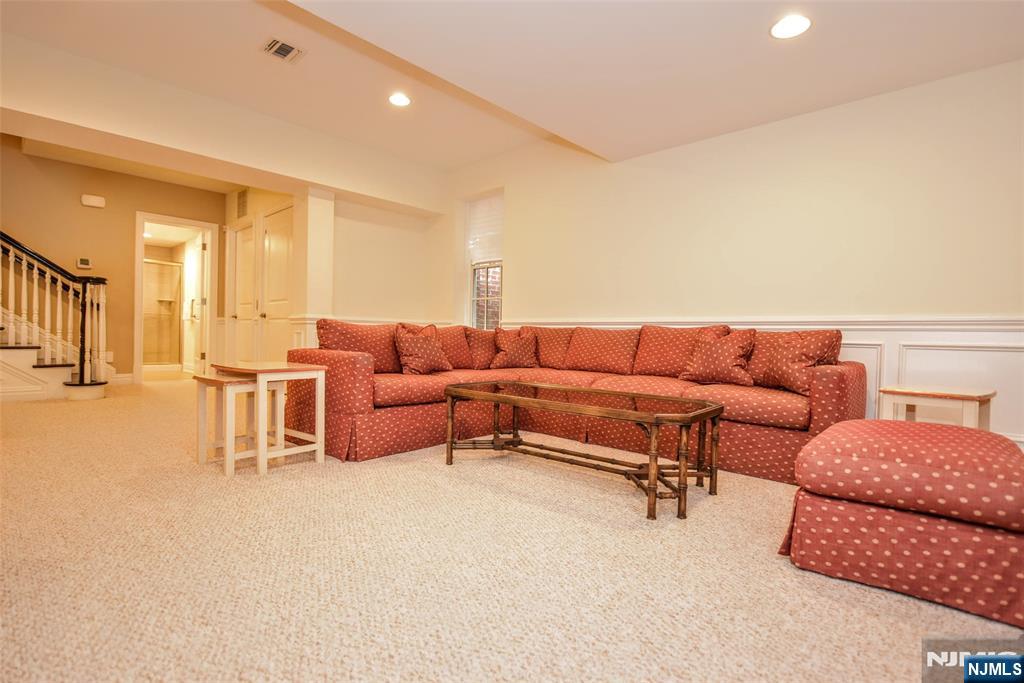 175 Cortland Drive #68 — photo 35
