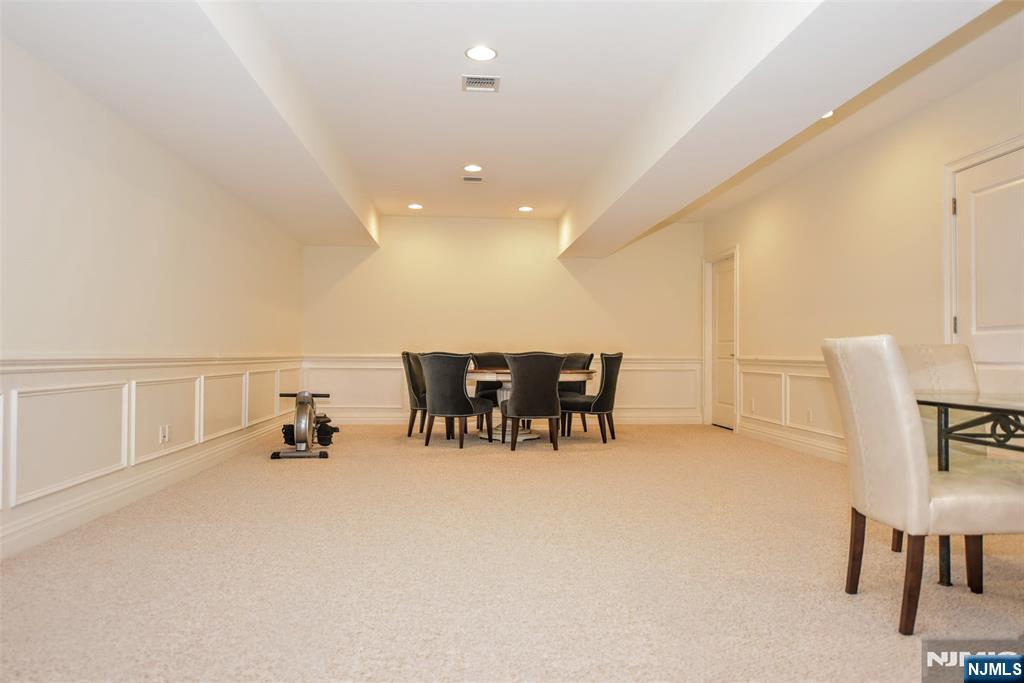 175 Cortland Drive #68 — photo 36