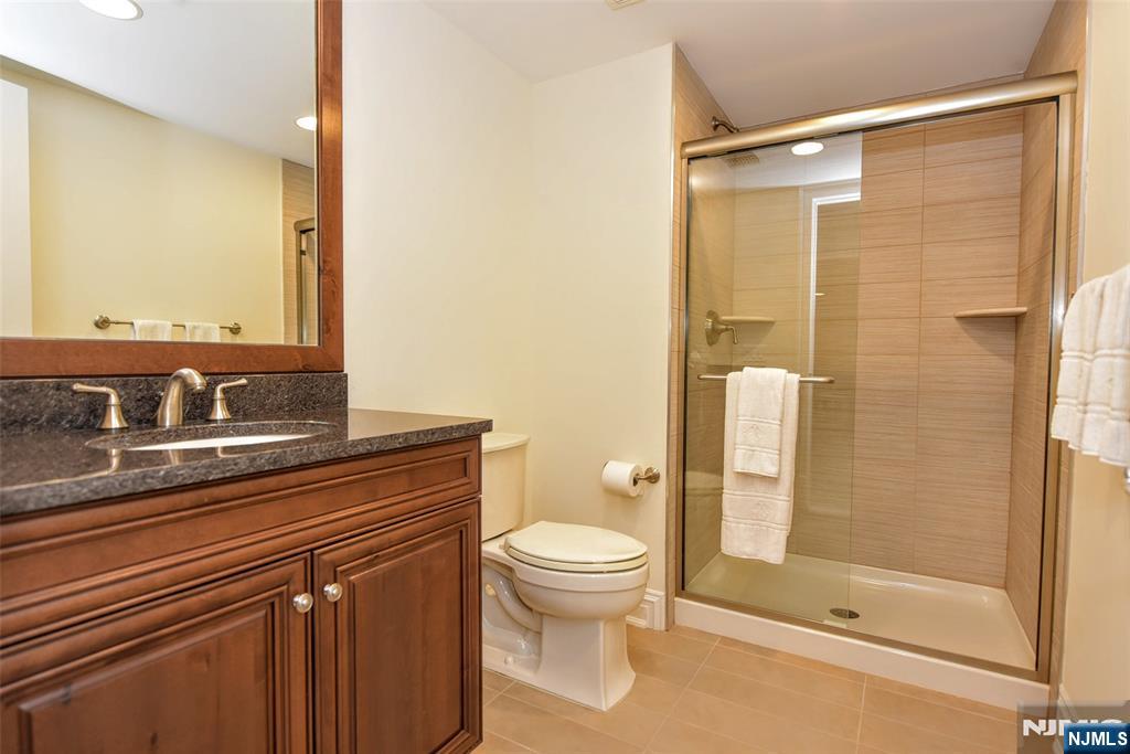 175 Cortland Drive #68 — photo 37