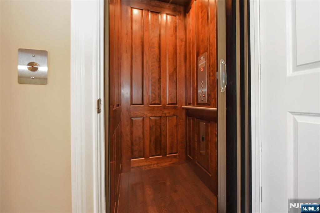 175 Cortland Drive #68 — photo 38