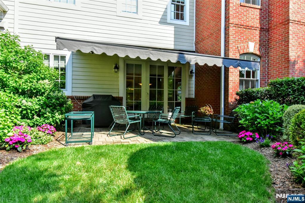 175 Cortland Drive #68 — photo 39
