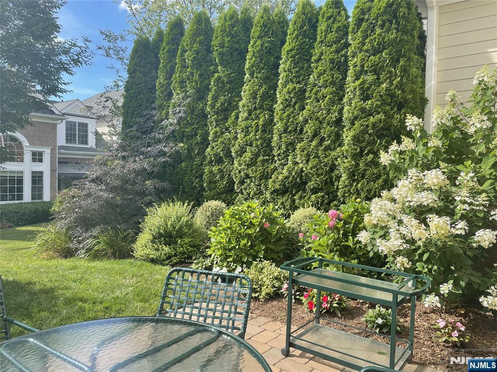 175 Cortland Drive #68 — photo 40