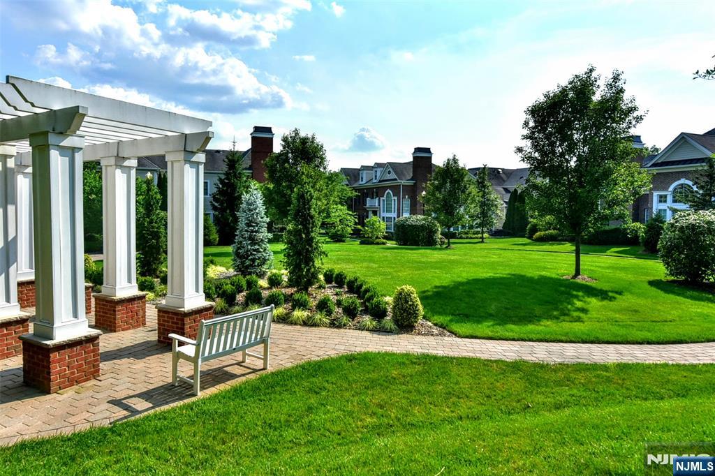 175 Cortland Drive #68 — photo 42