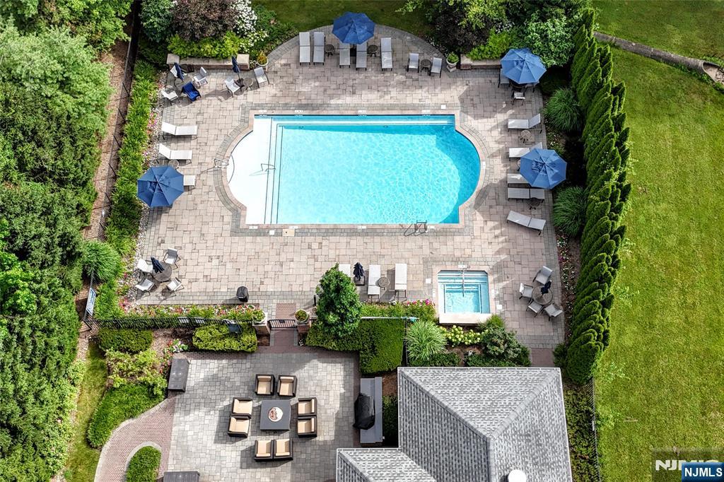 175 Cortland Drive #68 — photo 45
