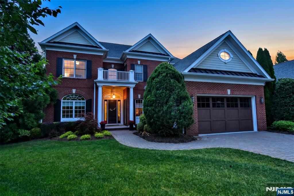 175 Cortland Drive #68 — photo 46