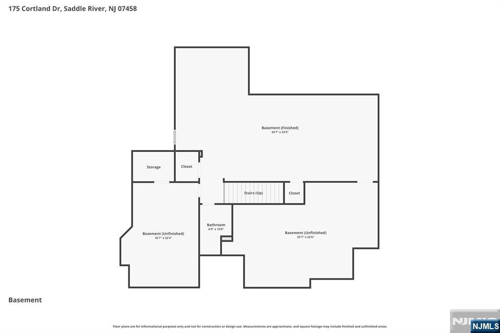 175 Cortland Drive #68 — photo 47