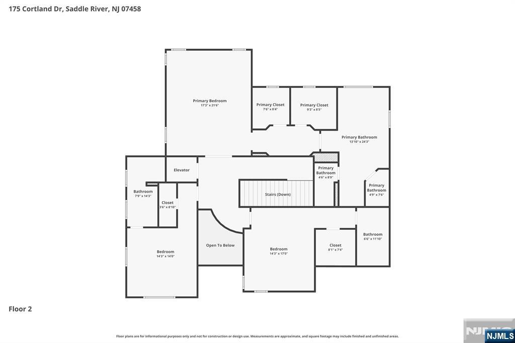 175 Cortland Drive #68 — photo 49