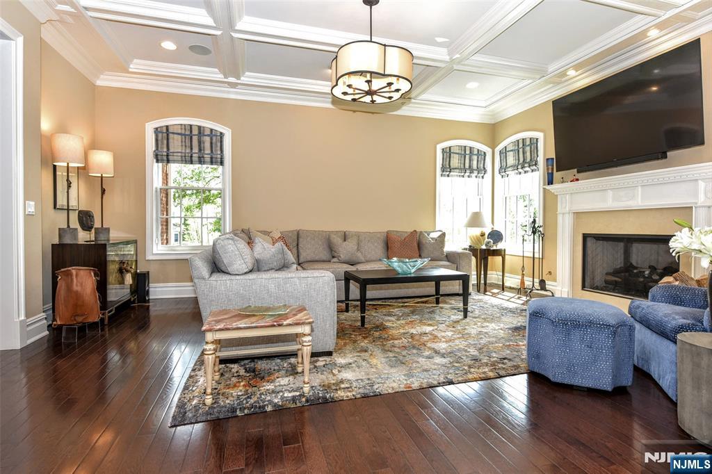 175 Cortland Drive #68 — photo 7