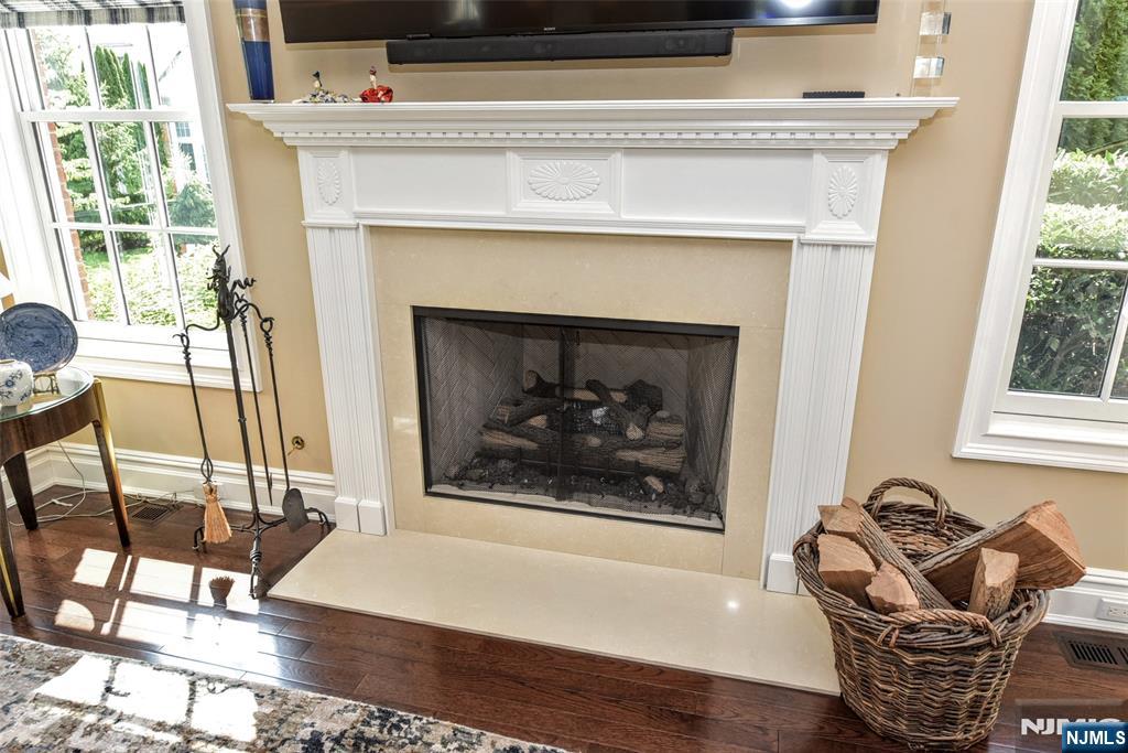175 Cortland Drive #68 — photo 8