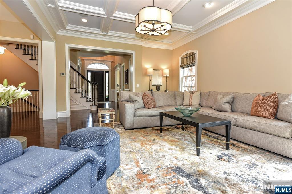 175 Cortland Drive #68 — photo 9