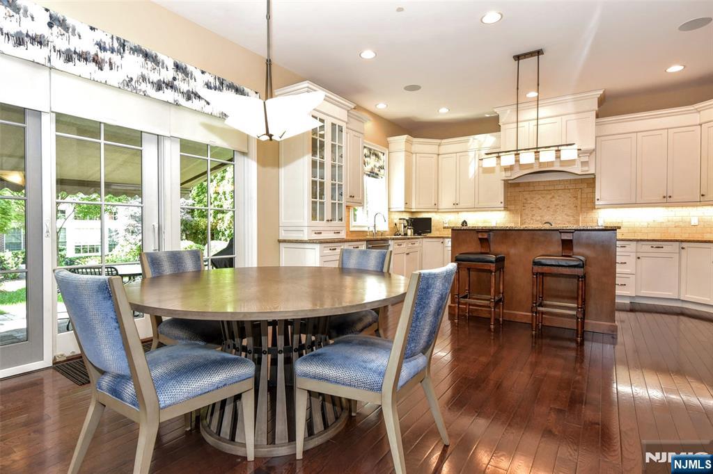 175 Cortland Drive #68 — photo 10