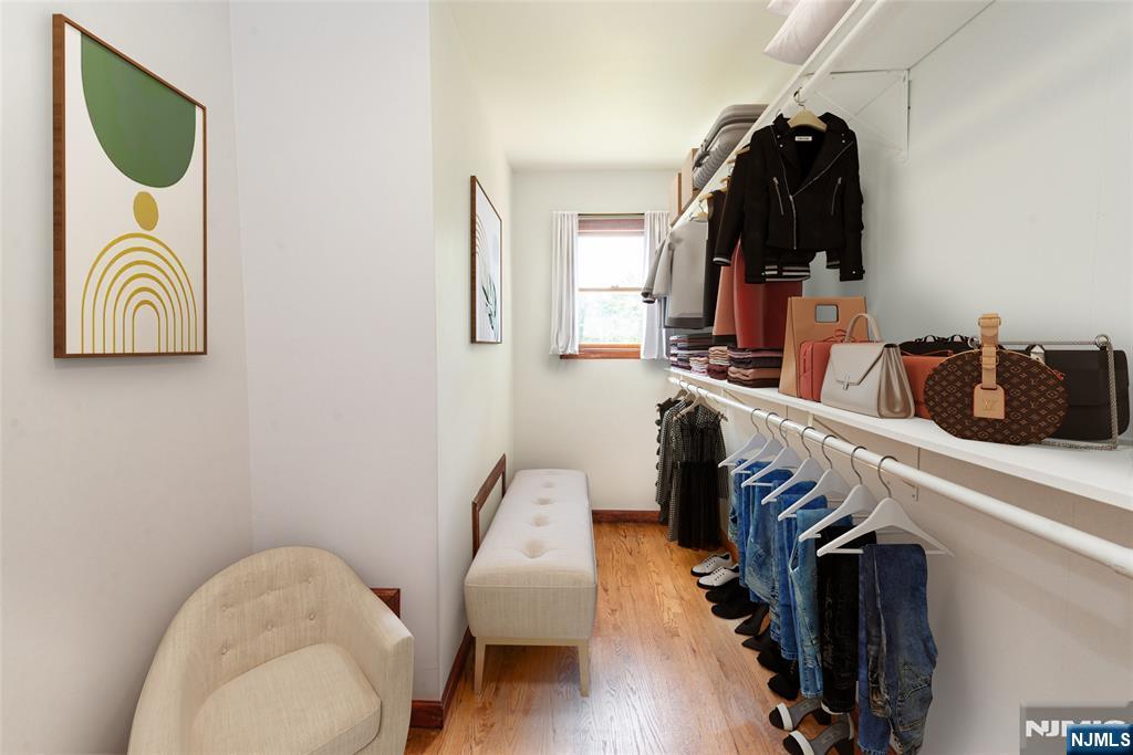 Mudroom