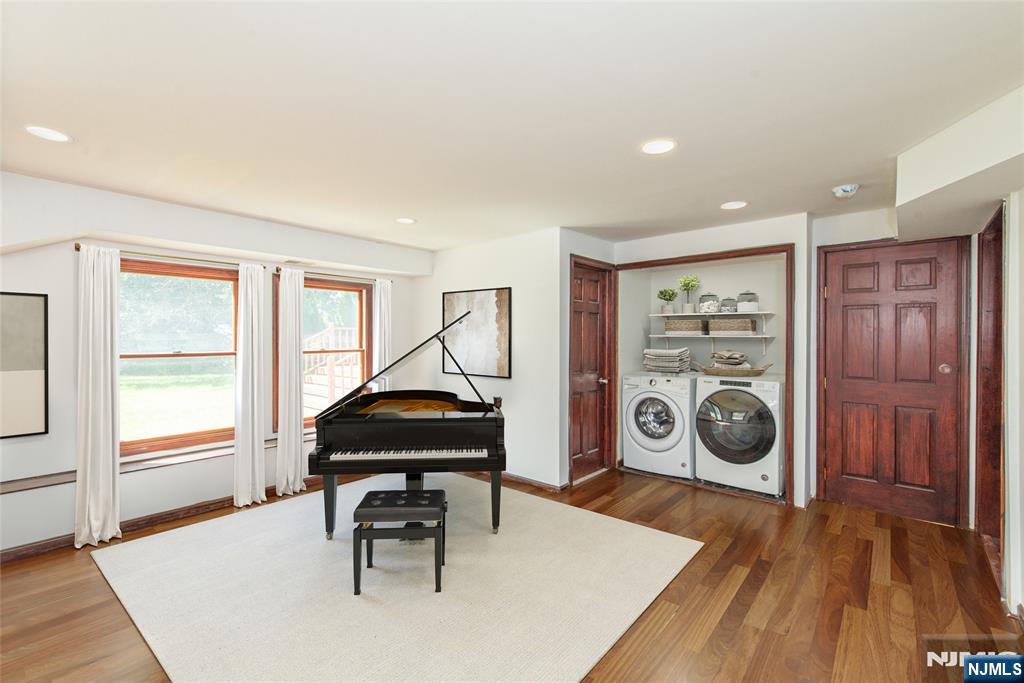 728 Prospect Street, Glen Rock, NJ 07452 Listing Photo  8