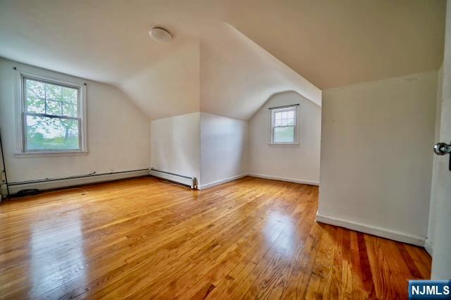 382 High Mountain - Photo 4