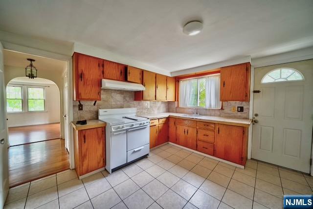 382 High Mountain - Photo 5