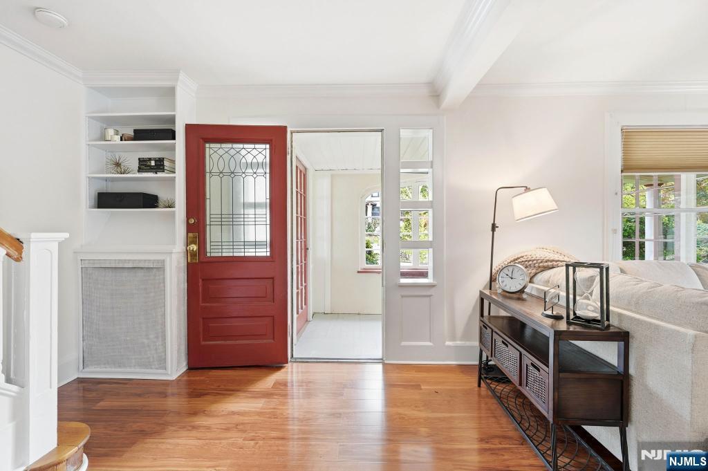 18 Irving Place - Photo 5