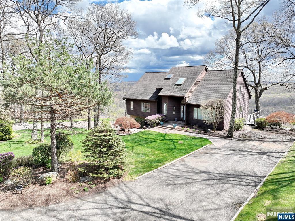 6 Copperas Ridge Road - Photo 2