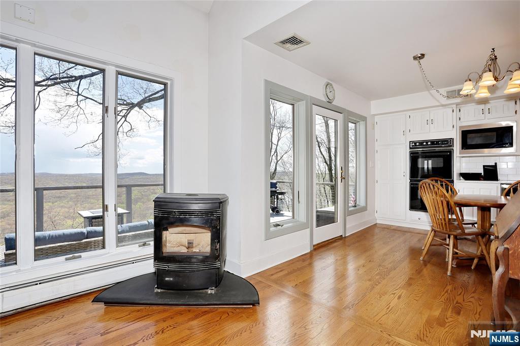 6 Copperas Ridge Road — photo 11