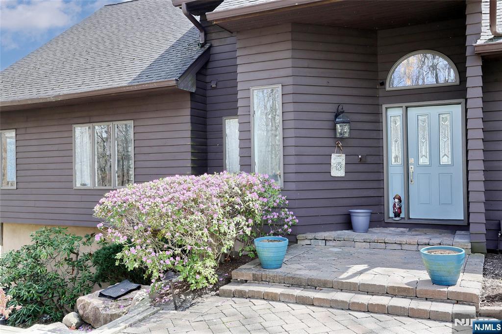 6 Copperas Ridge Road - Photo 3