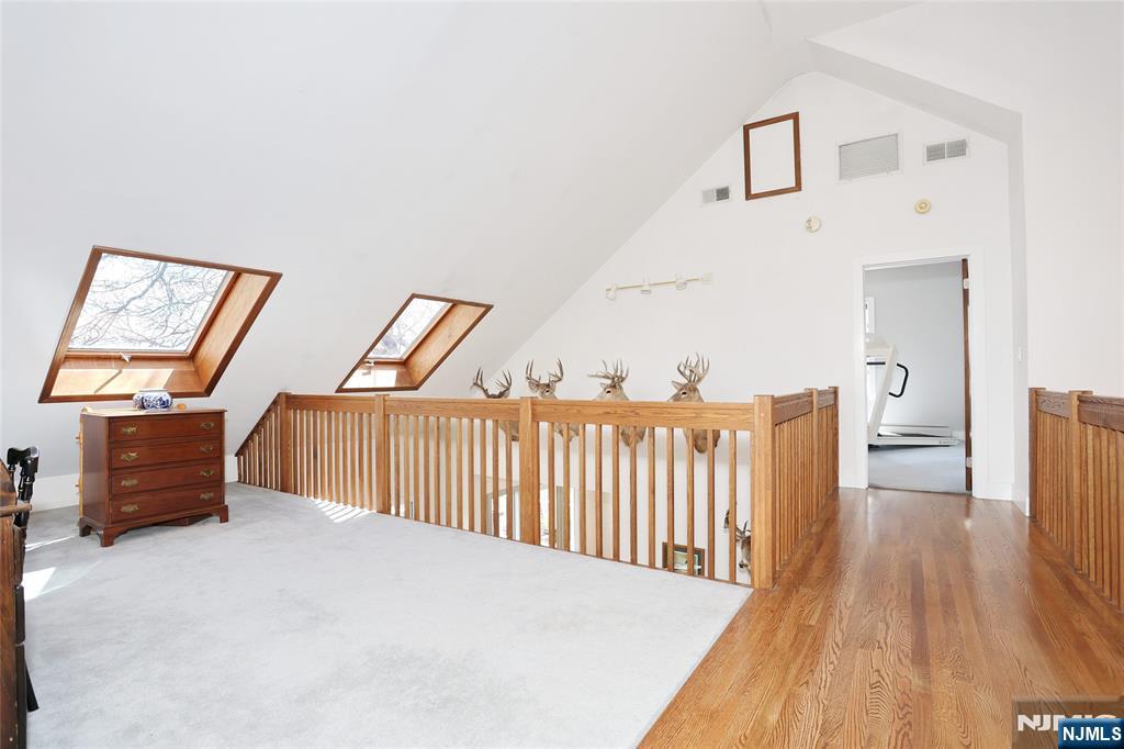 6 Copperas Ridge Road — photo 21