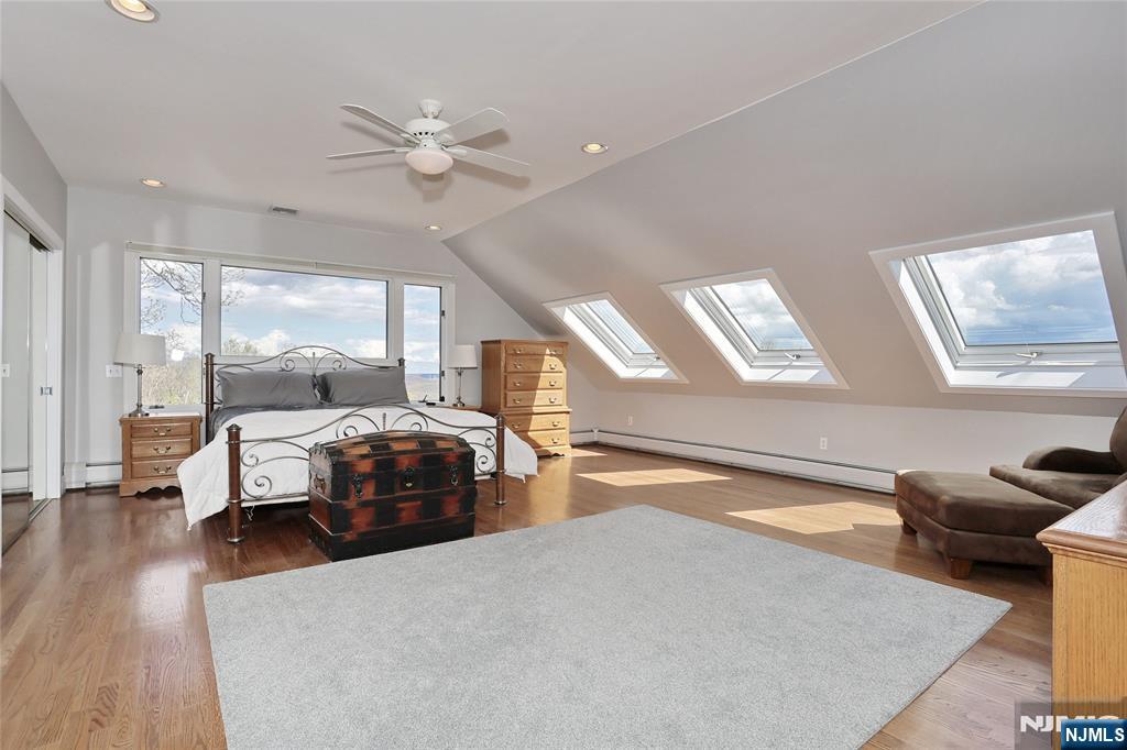 6 Copperas Ridge Road — photo 22