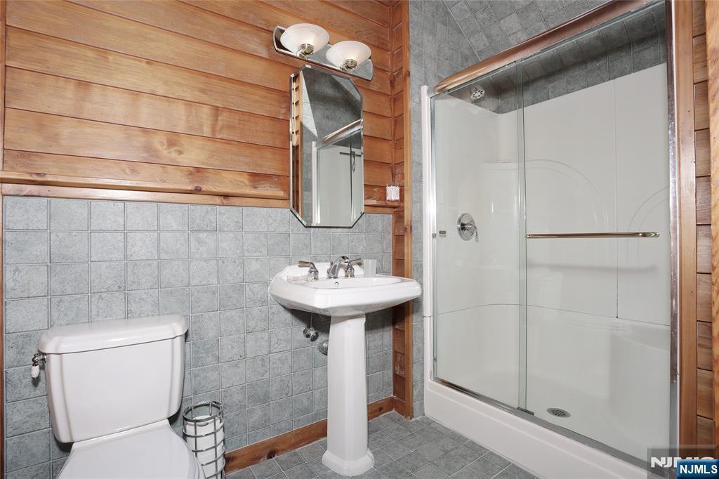6 Copperas Ridge Road — photo 24