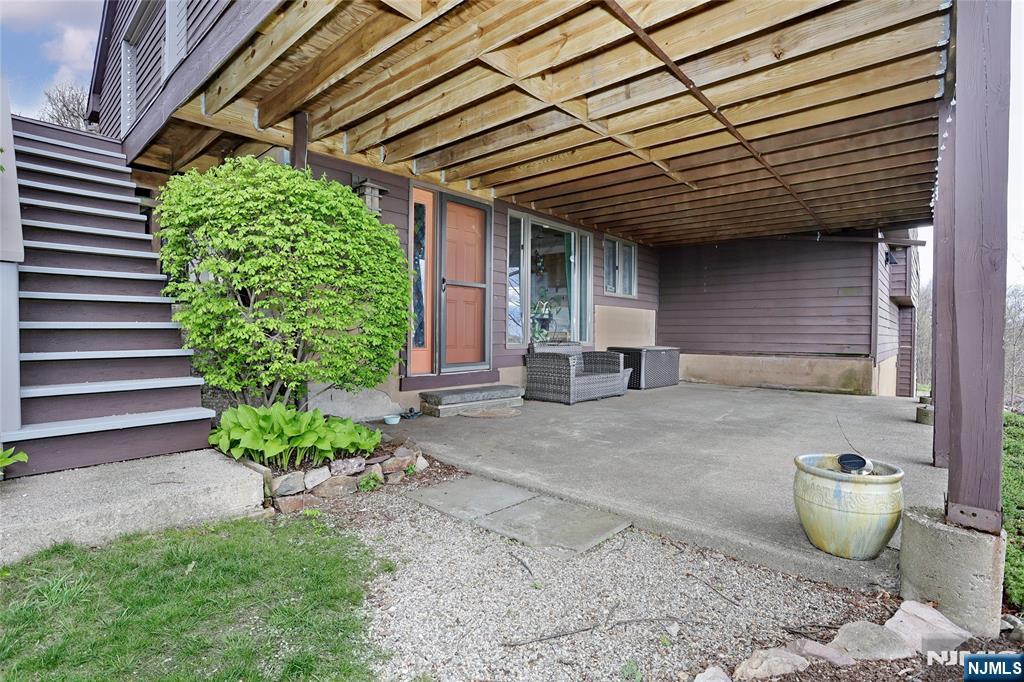 6 Copperas Ridge Road — photo 26