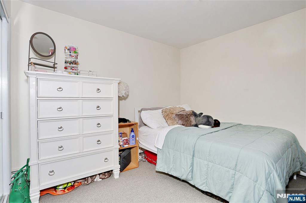 6 Copperas Ridge Road — photo 28