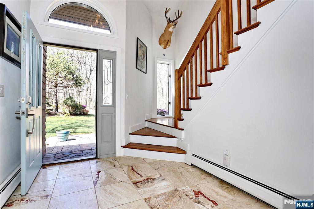 6 Copperas Ridge Road - Photo 4