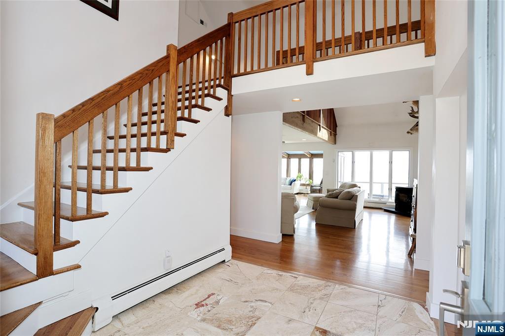 6 Copperas Ridge Road - Photo 5