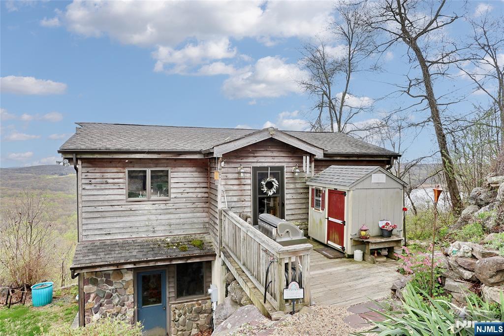 6 Copperas Ridge Road — photo 45