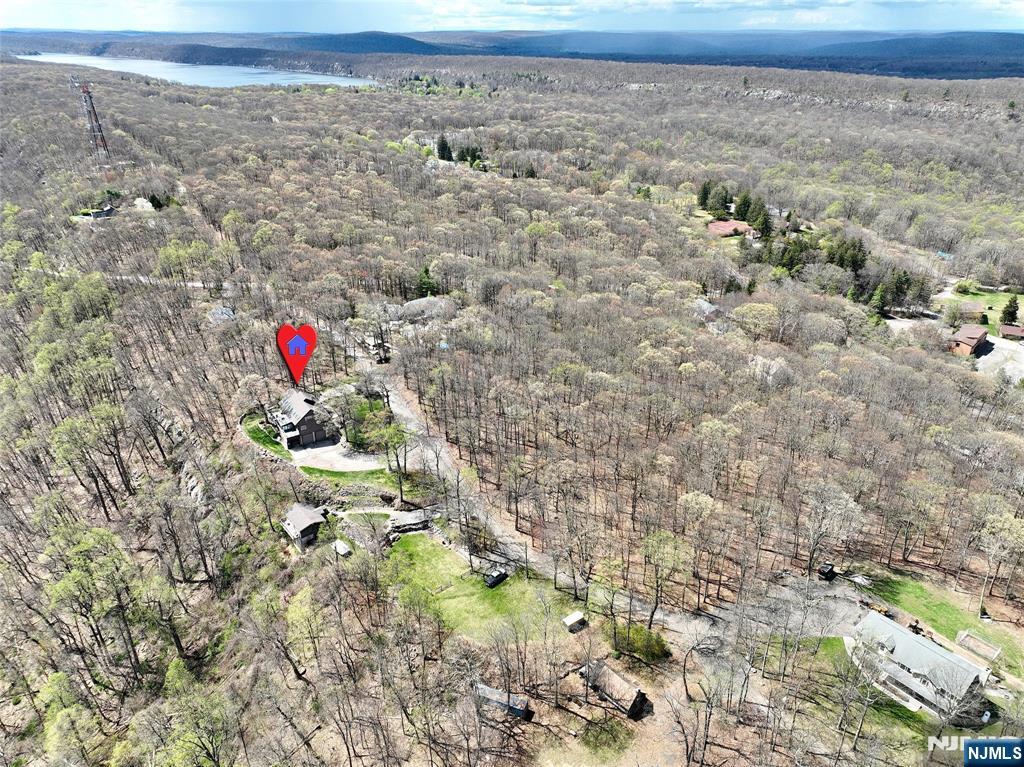 6 Copperas Ridge Road — photo 49