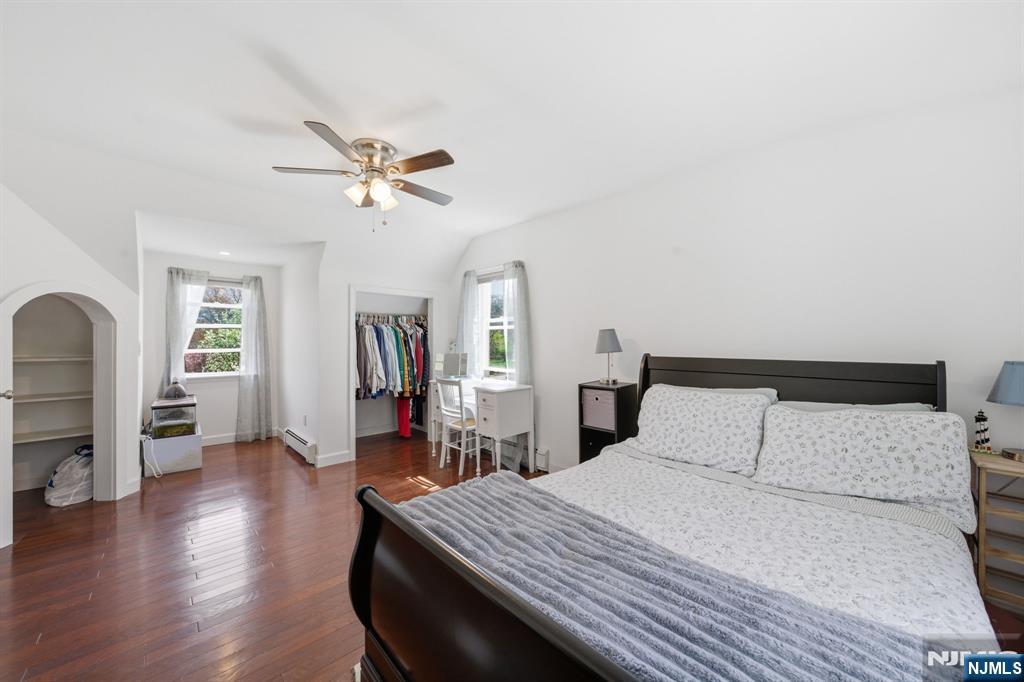 32 Pine Hill Road - Photo 3