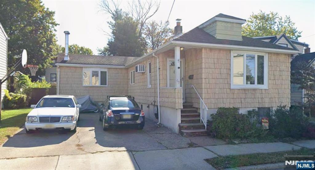 247 Grove Street - Photo 1