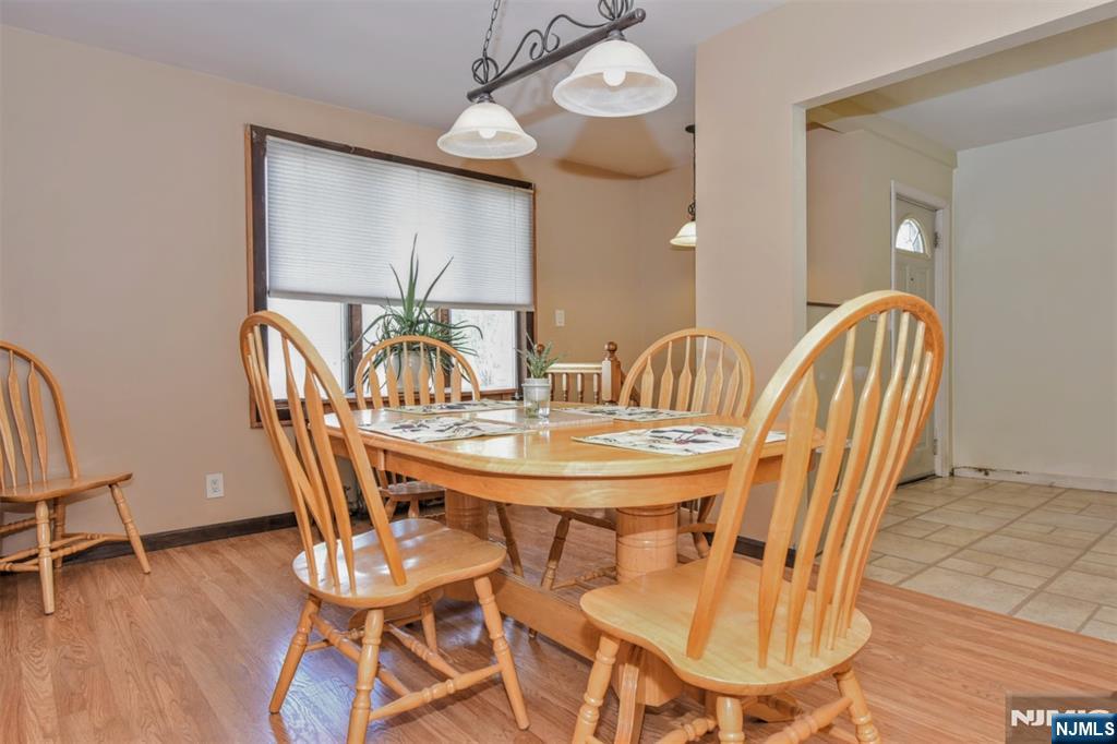 247 Grove St, Lodi, NJ 07644
