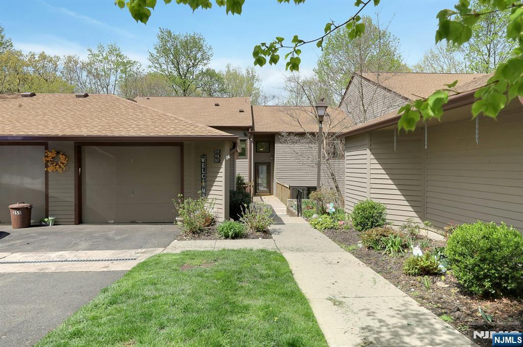 521 10th Street UNIT B1, Union City, NJ, 07087