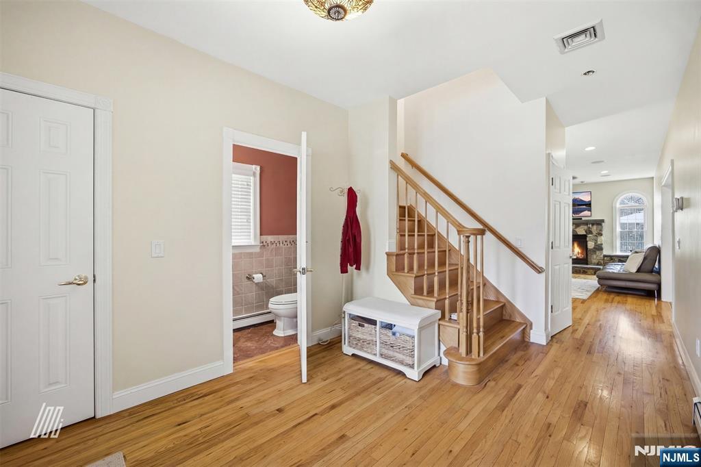 91 Forest Street - Photo 5