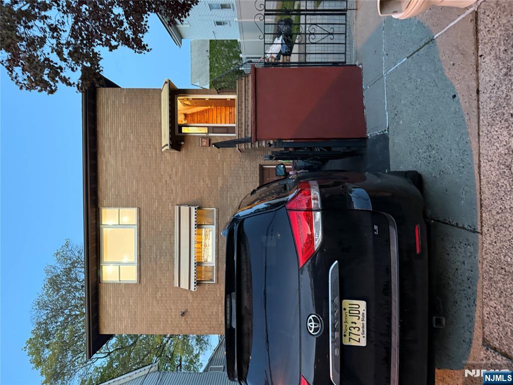 44 WAINWRIGHT ST UNIT&nbsp;1 #2, Newark City, NJ, 07112-1332