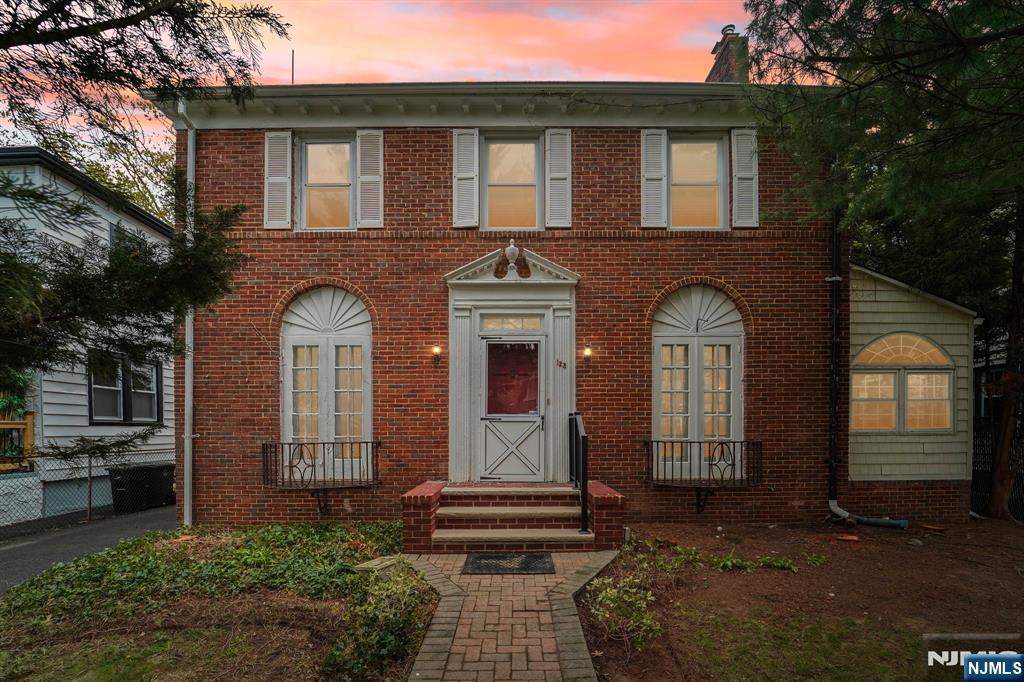 122 Holland Road - Photo 1