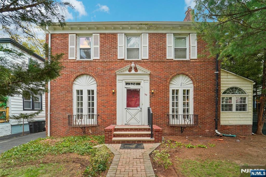 122 Holland Road - Photo 2