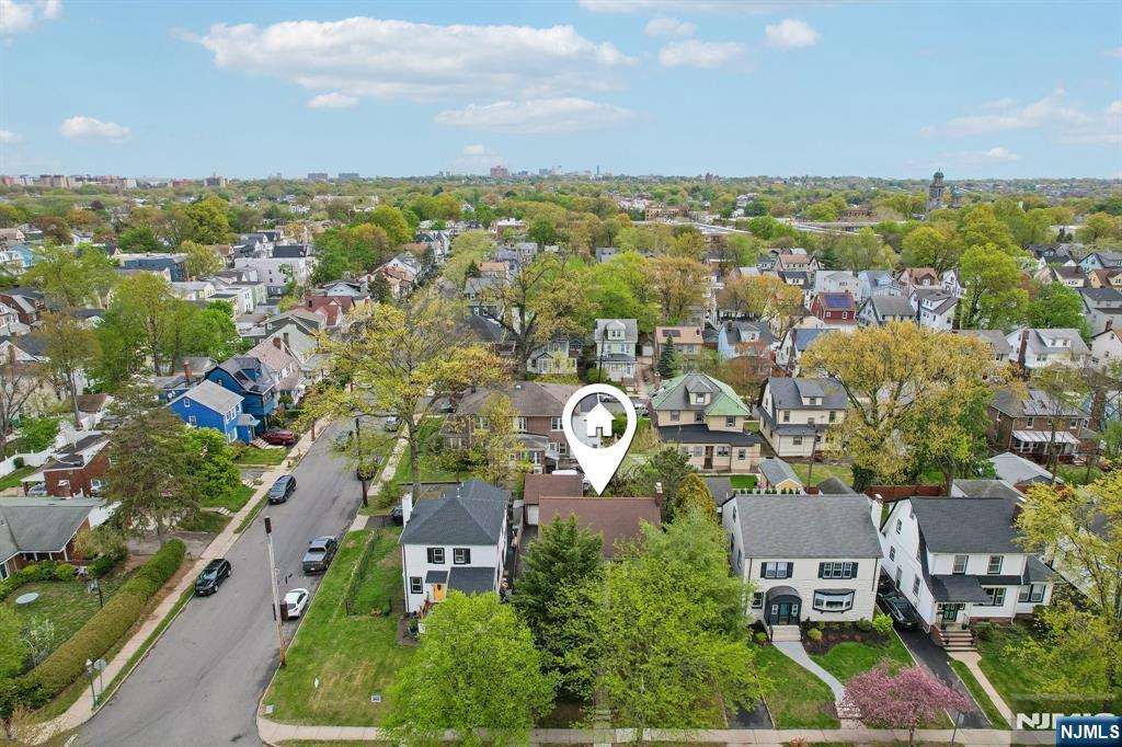 122 Holland Road - Photo 3