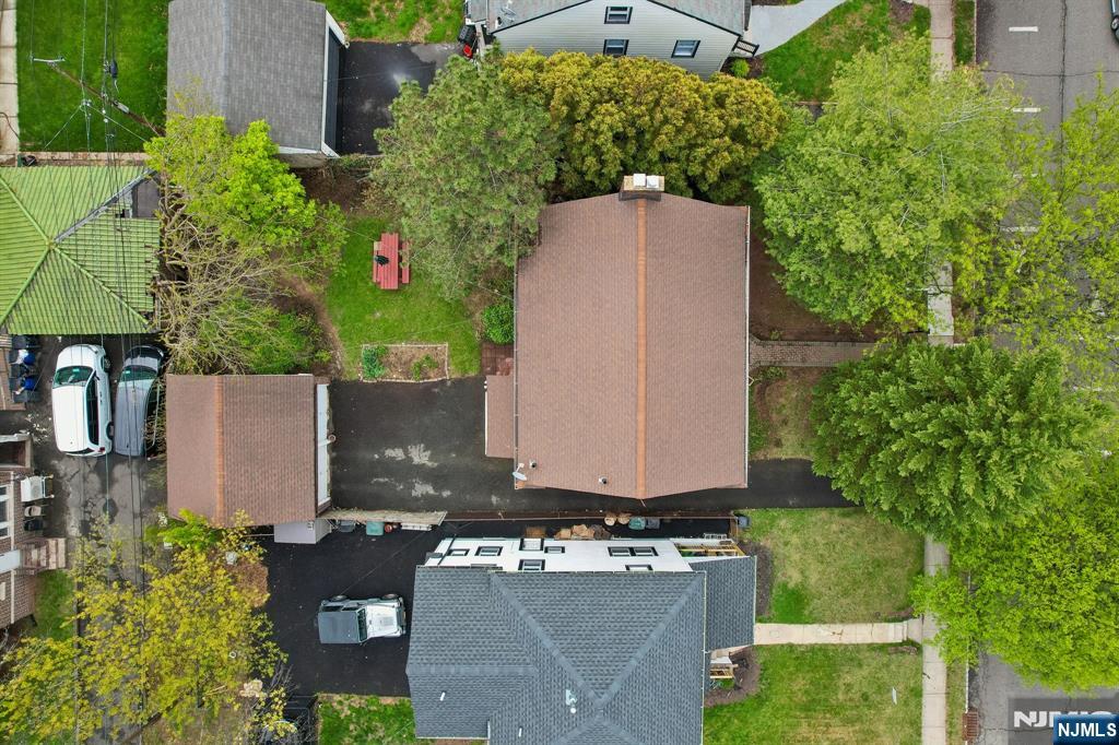 122 Holland Road - Photo 4