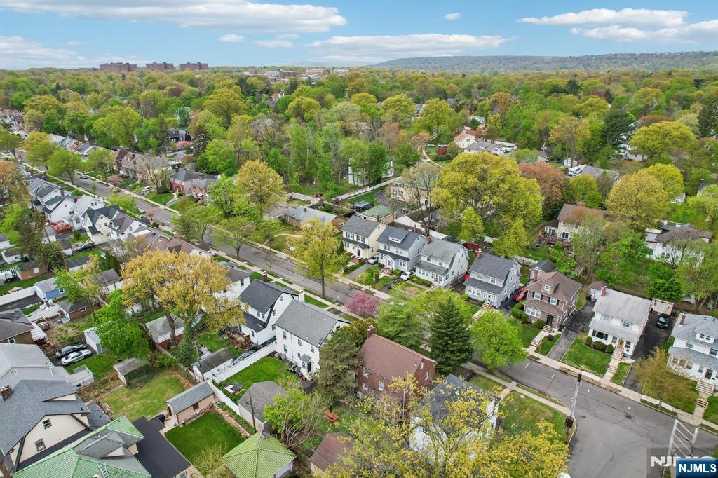 122 Holland Road - Photo 5