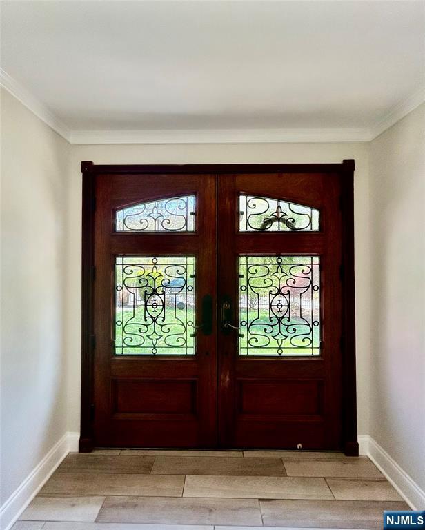 157 Glen Road - Photo 2