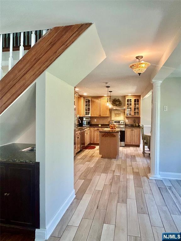 157 Glen Road - Photo 3