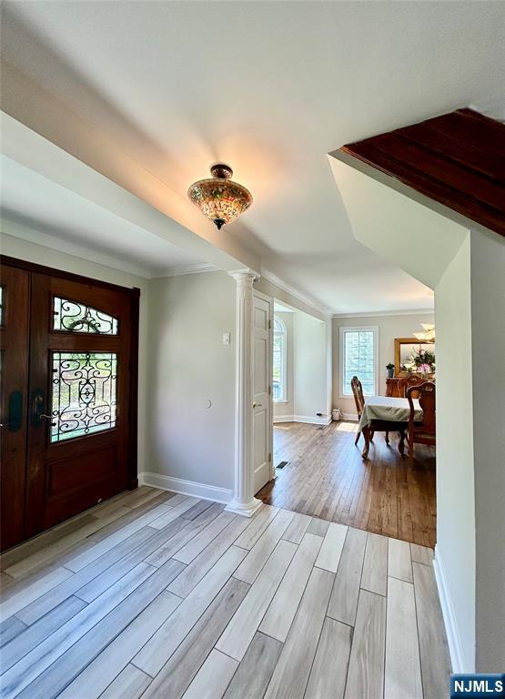 157 Glen Road - Photo 4