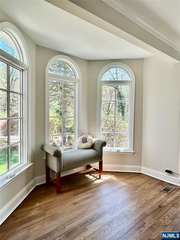 157 Glen Road - Photo 5